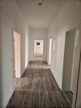 Foto - 5 Zimmer Etagenwohnung zur Miete in Hagen