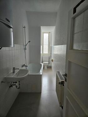 Foto - 5 Zimmer Etagenwohnung in Hagen