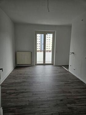 Foto - Etagenwohnung in Hagen zur Miete