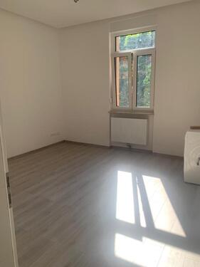 Foto - 1 Zimmer Etagenwohnung zur Miete in Karlsruhe