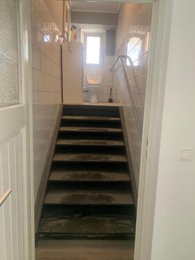 Foto - 1 Zimmer Etagenwohnung in Karlsruhe