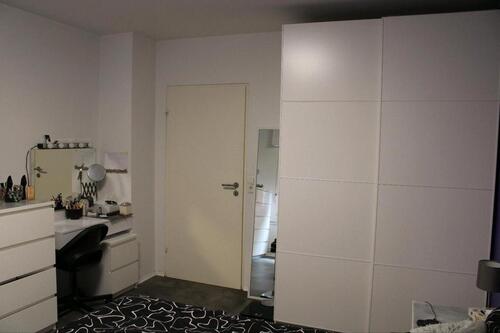 Foto - Etagenwohnung in Ludwigshafen am Rhein zum Kaufen