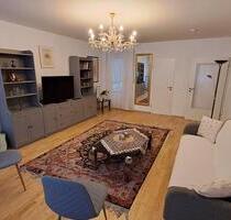 2-Zimmer Wohnung Westend - 1.700,00 EUR Kaltmiete, ca. 80,00 m² in Berlin (PLZ: 14059) Charlottenburg-Wilmersdorf 2-Zimmer Wohnung Westend - 1.700,00 EUR Kaltmiete, ca. 80,00 m² in Berlin (PLZ: 14059) Charlottenburg-Wilmersdorf