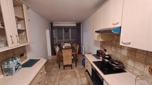 Foto - 2 Zimmer Erdgeschoßwohnung in Berlin