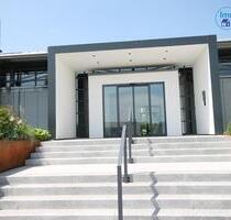 +++ REPRÄSENTATIV mit PARKPLÄTZEN+++ - Villingen-Schwenningen