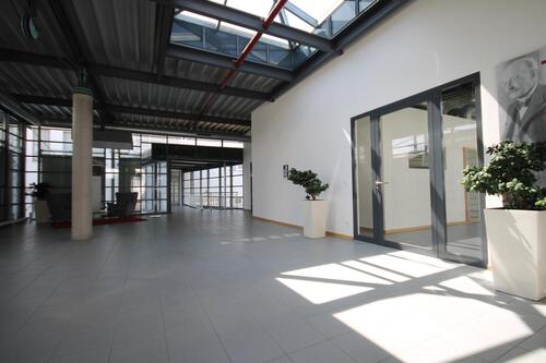 Foto - andere in Villingen-Schwenningen