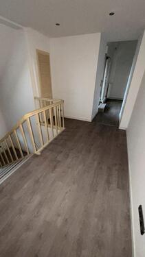 Foto - 2 Zimmer Dachgeschoßwohnung in Falkensee