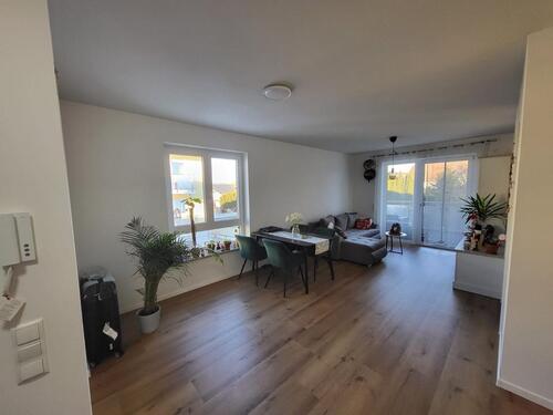 Foto - 2 Zimmer Etagenwohnung zur Miete in Frontenhausen