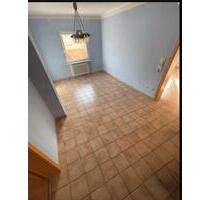 Wohnung 2,5 Zimmer Florstadt - 800,00&nbsp;EUR Kaltmiete, ca.&nbsp; 68,00&nbsp;m&sup2; in Florstadt (PLZ: 61197)