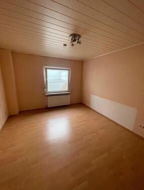 Foto - 2.5 Zimmer Erdgeschoßwohnung zur Miete in Florstadt