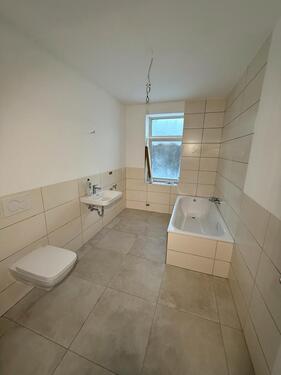 Foto - 3 Zimmer Etagenwohnung zur Miete in Chemnitz