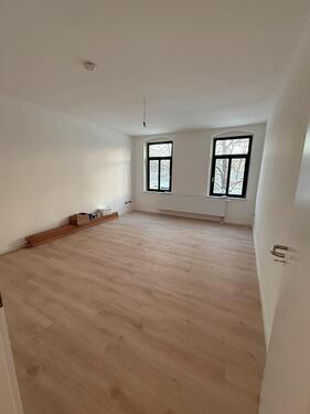 Foto - 3 Zimmer Etagenwohnung in Chemnitz