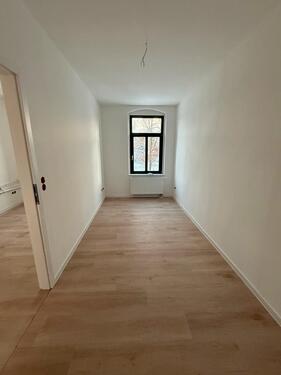 Foto - Etagenwohnung in Chemnitz zur Miete