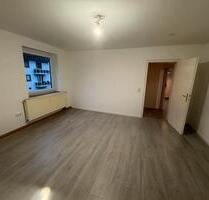 Schicke 3 Zimmerwohnung mit Balkon - Jünkerath