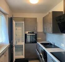 1-Zimmer-Wohnung mit Balkon in Rothe Erde – 42 m² - Aachen Aachen-Mitte