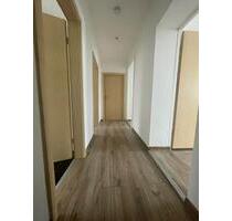 1103 3-Raum-Wohnung im Zentrum von Fürstenwalde - Fürstenwalde (Spree)