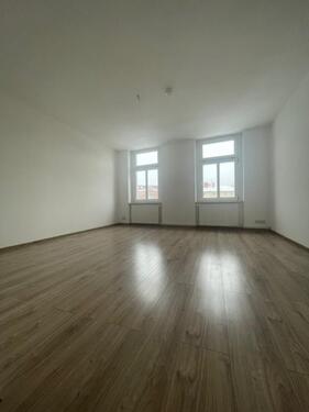 Foto - 3 Zimmer Etagenwohnung zur Miete in Fürstenwalde (Spree)