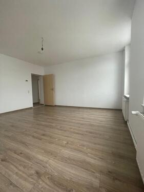 Foto - Etagenwohnung in Fürstenwalde (Spree) zur Miete