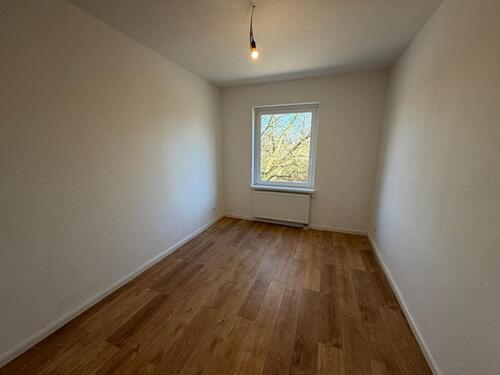 Foto - Modernisierte 2- Zimmerwohnung in Badenstedt