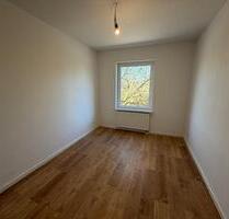 Modernisierte 2- Zimmerwohnung in Badenstedt - Hannover Ahlem-Badenstedt-Davenstedt