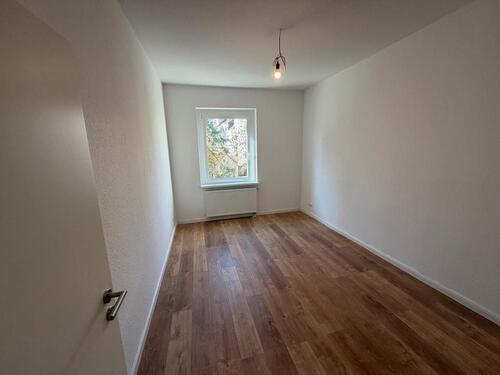 Foto - 2 Zimmer Etagenwohnung in Hannover