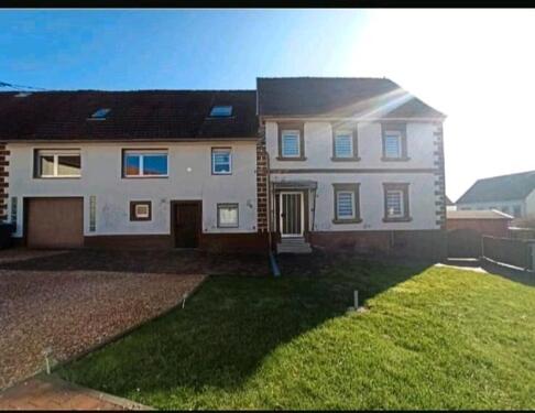 Foto - Immobilie im Ortsteil Schiffweiler