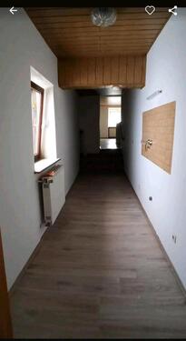 Foto - 9 Zimmer Mehrfamilienhaus, Wohnhaus in Schiffweiler