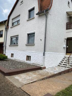 Foto - Ein Familien Haus - 185.000,00&nbsp;EUR Kaufpreis, ca.&nbsp; 200,00&nbsp;m&sup2;