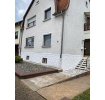 Ein Familien Haus - 185.000,00&nbsp;EUR Kaufpreis, ca.&nbsp; 200,00&nbsp;m&sup2; in Großrosseln (PLZ: 66352)