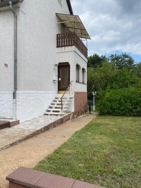 Foto - 6 Zimmer Einfamilienhaus zum Kaufen in Großrosseln