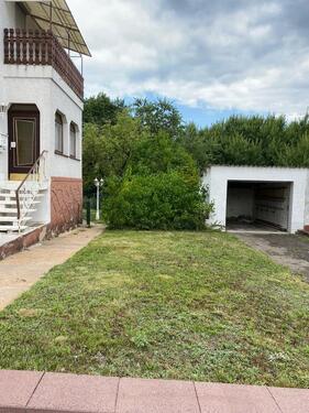 Foto - 6 Zimmer Einfamilienhaus in Großrosseln