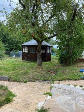 Foto - Einfamilienhaus in Großrosseln zum Kaufen