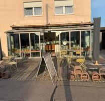 Gastronomie - 2.400,00&nbsp;EUR Kaltmiete, ca.&nbsp; 10,00&nbsp;m&sup2; in Neuburg an der Donau (PLZ: 86633)