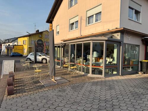 Foto - andere zur Miete in Neuburg an der Donau