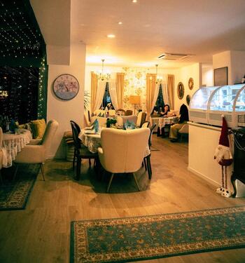 Foto - andere in Neuburg an der Donau zur Miete