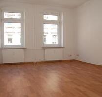 Große Altbauwohnung mit Tageslichtbad - Chemnitz Hilbersdorf