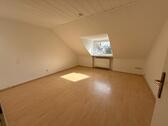 Foto - 2 Zimmer Dachgeschoßwohnung zur Miete in Hamm