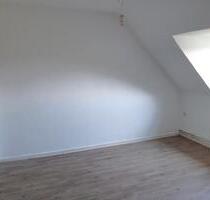 Wohnung zu vermieten mit Spitzboden Mühlenstr. 47137 DU - Duisburg Hamborn