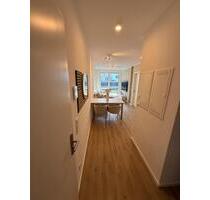 2 Zimmer Wohnung in attraktiver Lage! Neubau! - Liederbach am Taunus