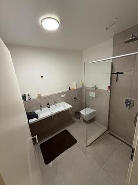 Foto - Erdgeschoßwohnung in Liederbach am Taunus zur Miete