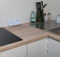 EigentumswohnungStudentenappartment - Kassel Fasanenhof