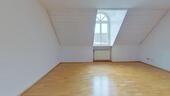Foto - 6 Zimmer Etagenwohnung zur Miete in Donaueschingen