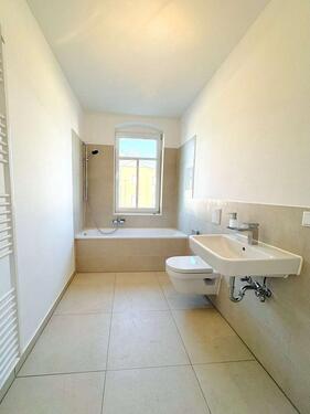 Foto - 2 Zimmer Etagenwohnung in Dresden