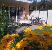 2 Zi..FEWO Graal Müritz Terrasse PKW Stellpl. ab 60 € - Neuruppin