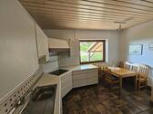 Foto - 8.5 Zimmer Einfamilienhaus in Hannover