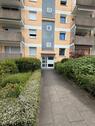 Foto - 2.5 Zimmer Etagenwohnung zur Miete in Bochum