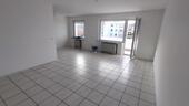 Foto - Etagenwohnung in Bochum zur Miete