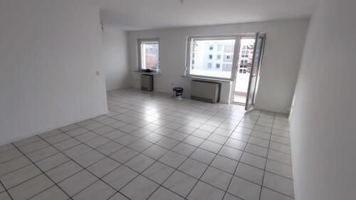 Foto - Etagenwohnung in Bochum zur Miete