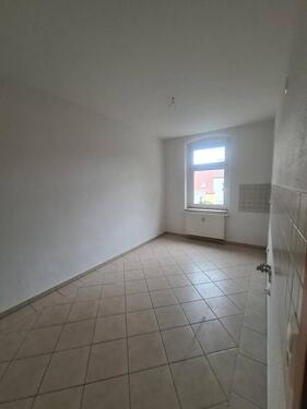 Foto - Helle 2-Zimmer-Wohnung in zentrumsnaher Lage
