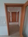 Foto - 2 Zimmer Etagenwohnung zur Miete in Oschersleben (Bode)